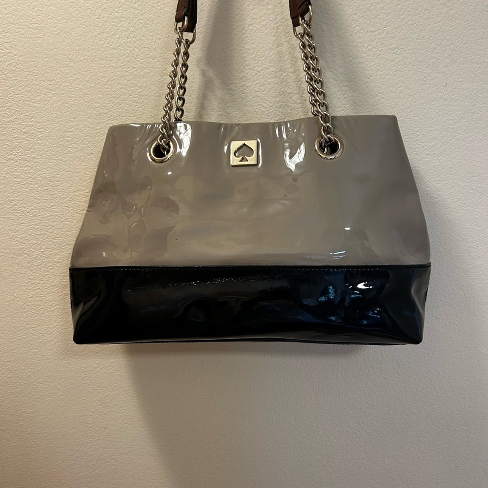 Kate Spade Kingsbury Park Elena Bag
